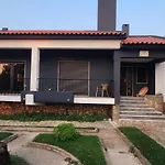 Casa Do Alto 公寓
