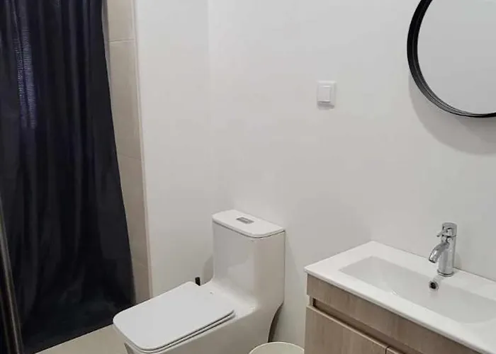 Casa Do Alto Nadadouro